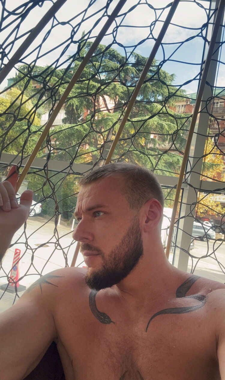 ���������� ������, ���� ������� ������, 30 ���, ������������ ��� ������, ����� � ���������