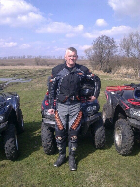 ���� 8120472 ������� ������, 45 ���, ���� ���������� � �����������