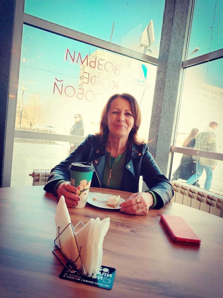  ,   , 61 ,  