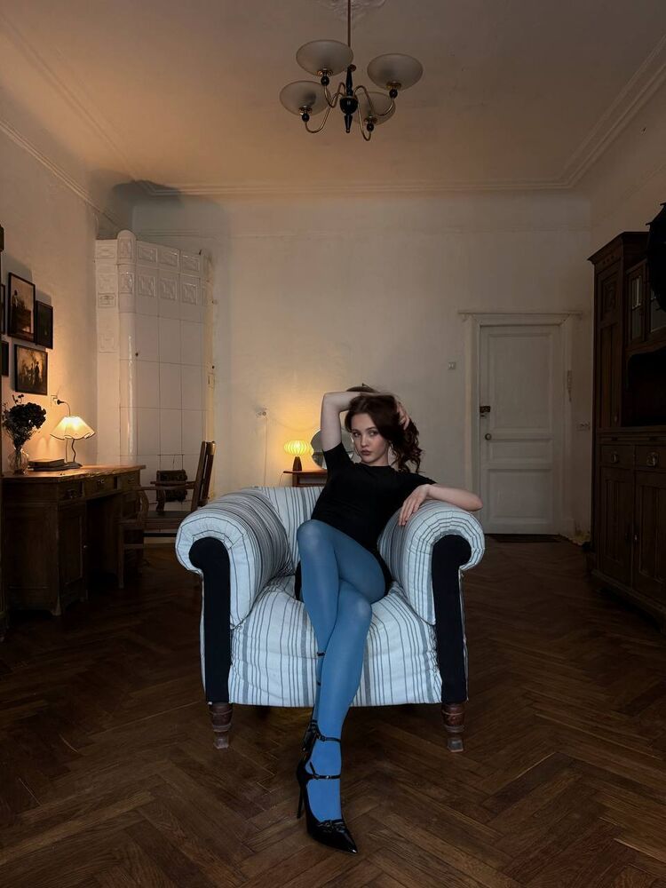 ���� 55812132 ������� �����, 29 ���, ���� ���������� � ������