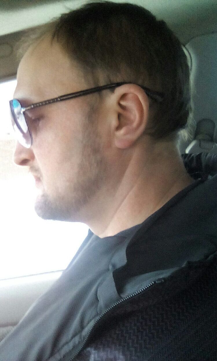 ���� 29912542 ������� ���������, 46 ���, ���� ���������� � �����