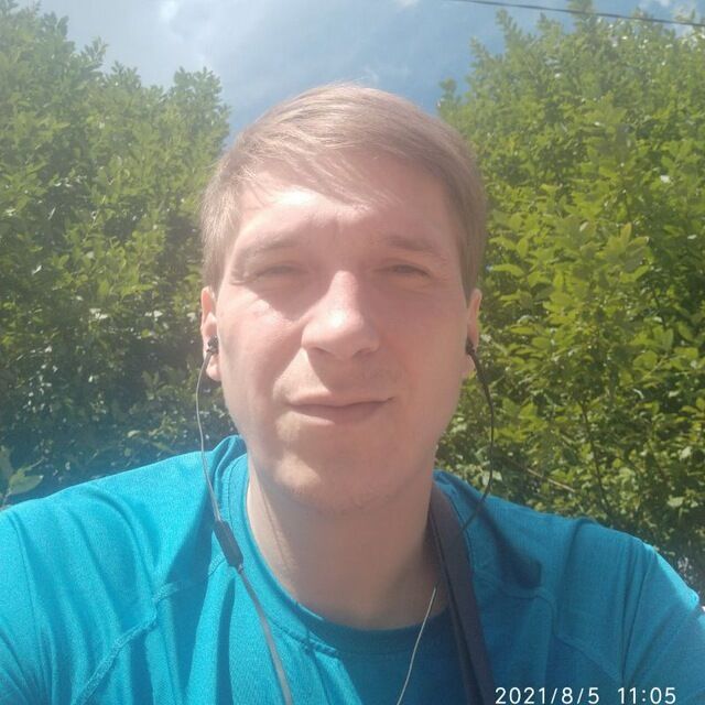  -,   , 38 ,     , c 