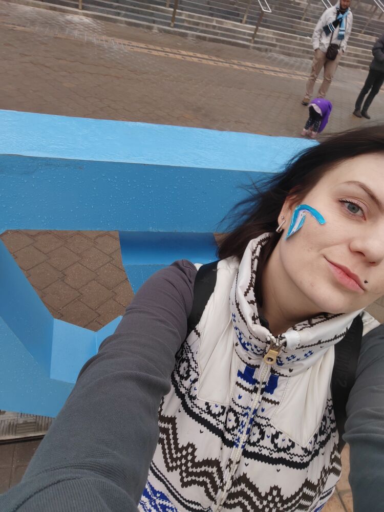 ���������� �����, ���� ������� ����, 34 ����, ������������ ��� ������, ����� � ���������