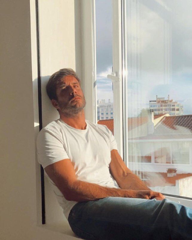 ���������� ������, ���� ������� ���������, 37 ���, ������������ ��� ����� � ���������, c�������� ���������