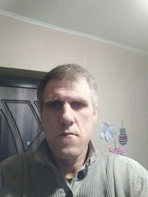  ,   , 42 ,     , c , 