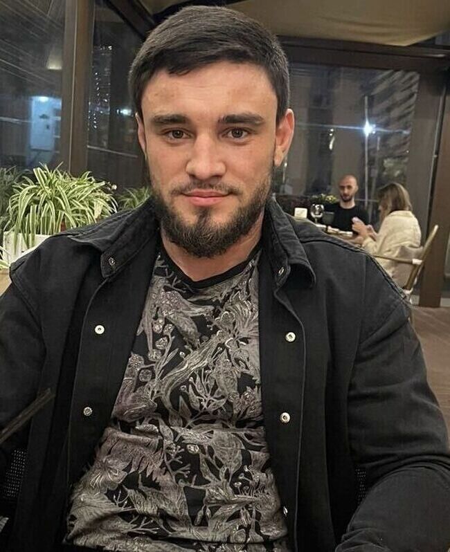 ���� 32869452 ������� ���������, 33 ����, ���� ���������� � ������