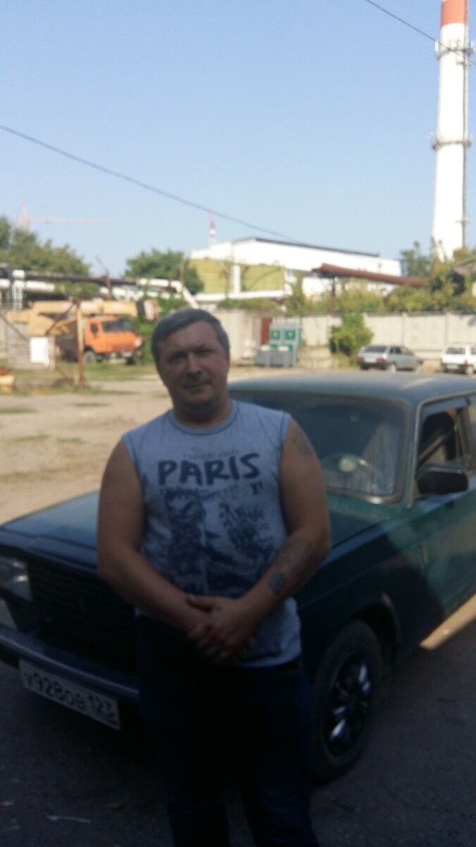  ,   Dimon, 49 ,   ,   , c 