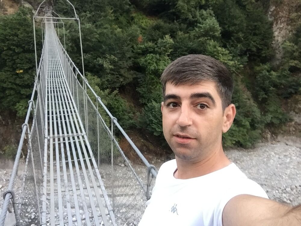  ,   , 38 ,   ,   , c 