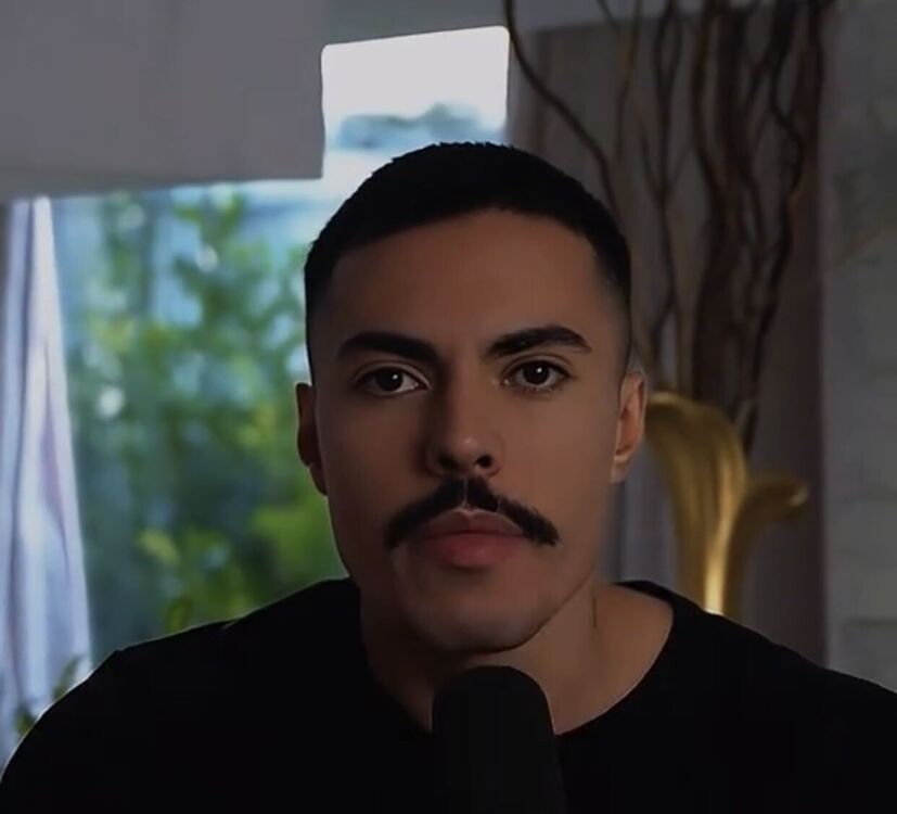  --,   Victor, 22 ,   ,   