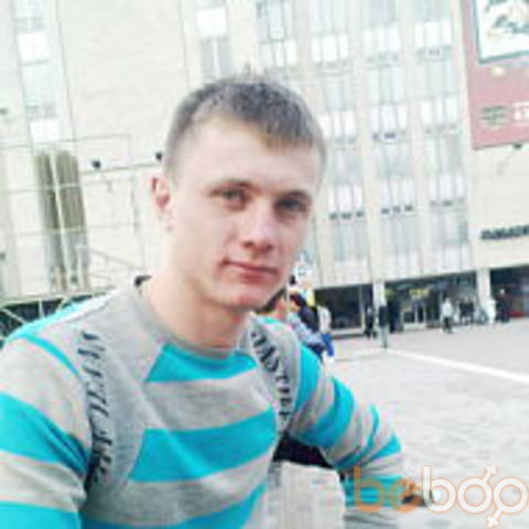 ���������� �������, ���� ������� Narkotik, 35 ���, ������������ ��� ������, ����� � ���������, c�������� ���������