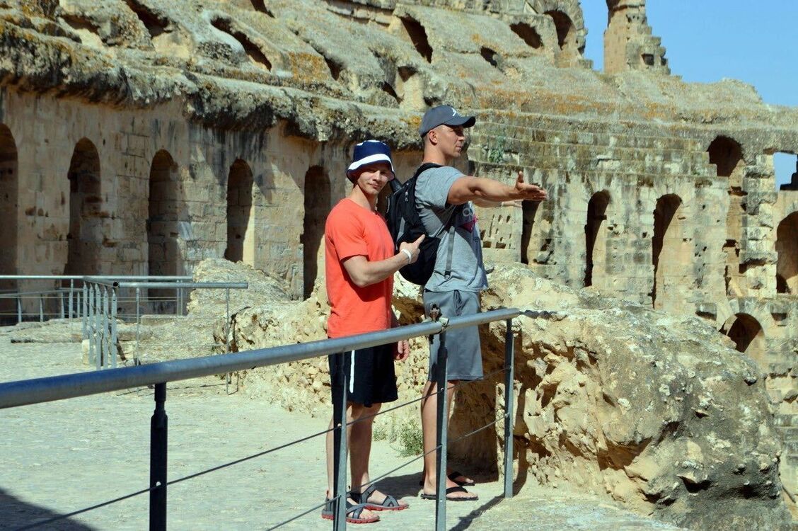 ���������� �����-���������, ���� ������� ��������, 33 ����, ������������ ��� ������, ����� � ���������, c�������� ���������