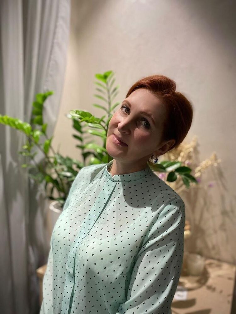  -,   , 53 ,   ,   