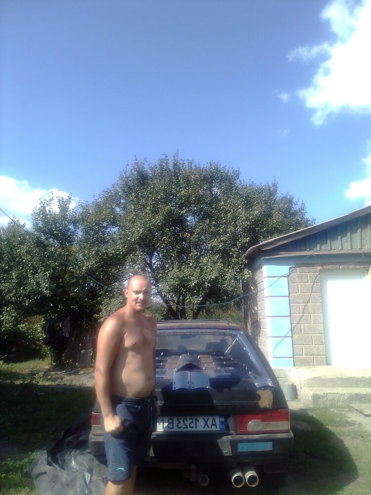 ���������� ��������������, ���� ������� ����, 32 ����, ������������ ��� ������, ����� � ���������