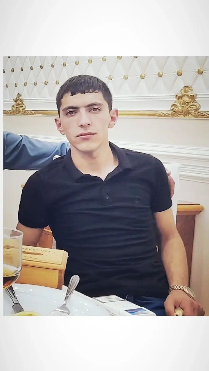  ,   Seroj, 24 ,   ,   
