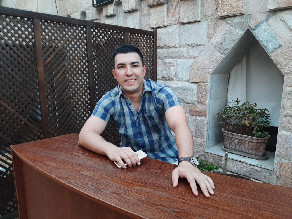 ���� 24166042 ������� Toni, 29 ���, ���� ���������� � ��������