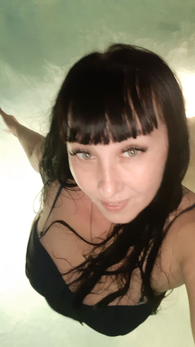  38822312  , 42 ,    