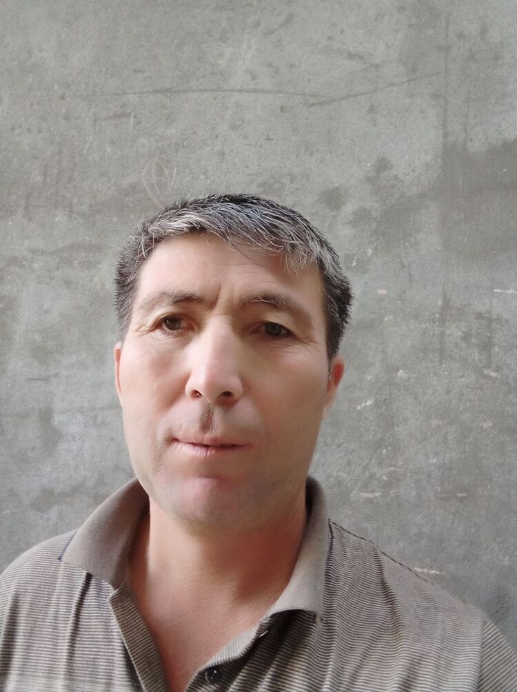  30706272  , 45 ,    