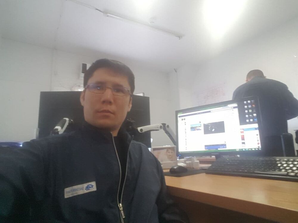  22985232  Tanatar, 39 ,    