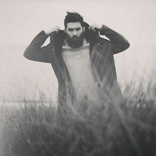 ���� 17643862 ������� �����, 34 ����, ���� ���������� � ������