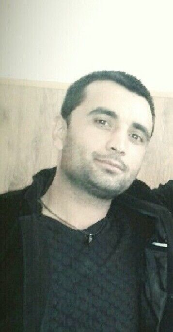 ���������� ������, ���� ������� �����, 34 ����, ������������ ��� ���������