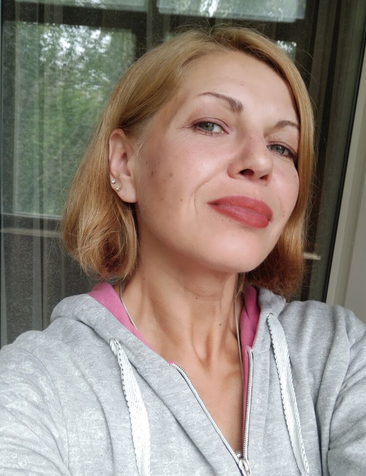 ���������� ����, ���� ������� ����, 52 ����, ������������ ��� ������, ����� � ���������, ���������