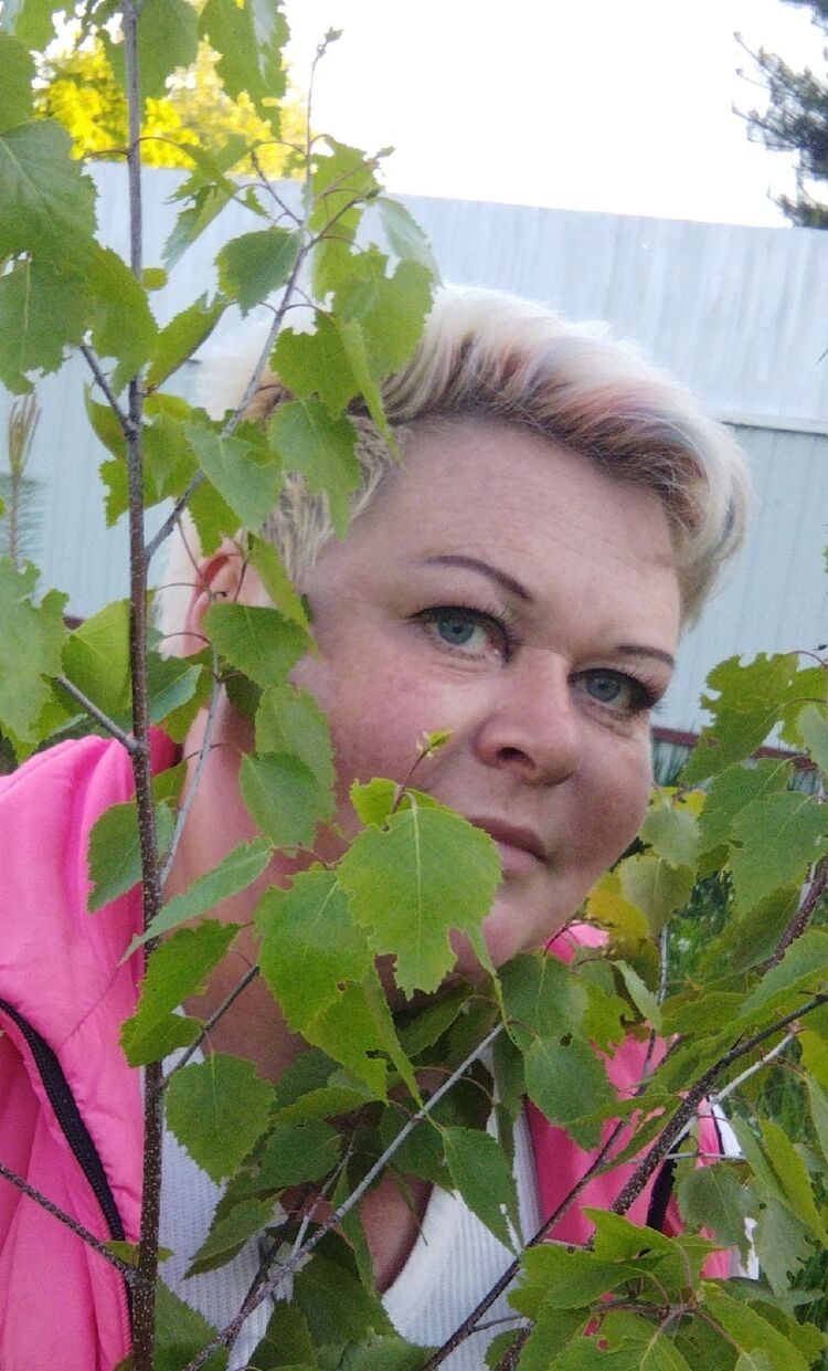 ���� 54451892 ������� ������, 57 ���, ���� ���������� � �������