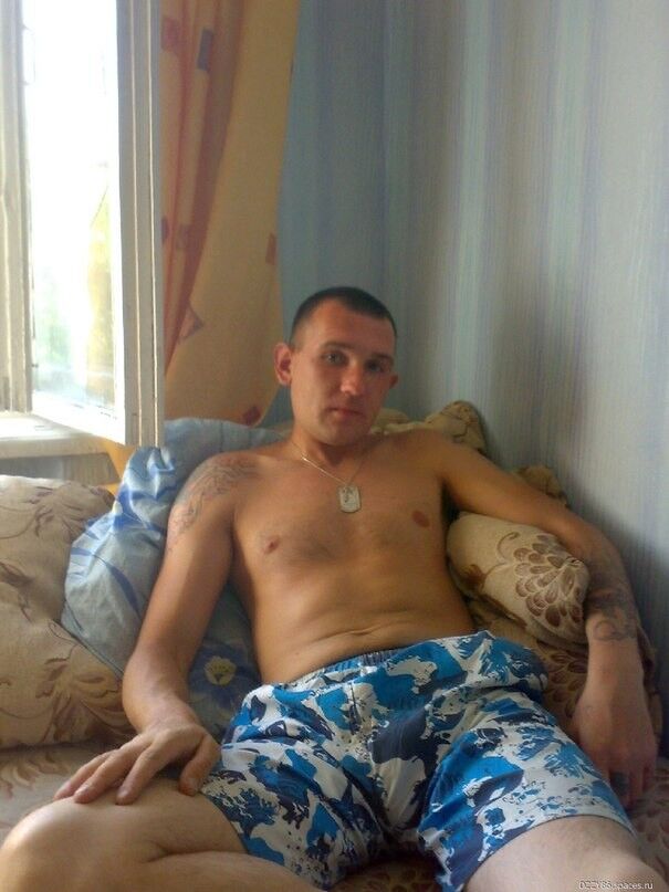 ���� 6441042 ������� ������, 39 ���, ���� ���������� � ������������