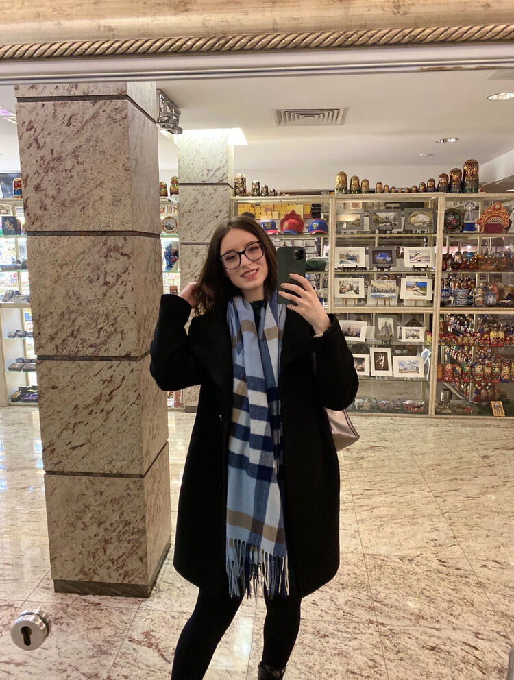 ���������� �����-���������, ���� ������� �������, 25 ���, ������������ 