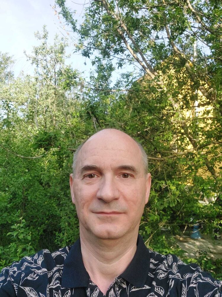  ,   , 51 ,     , c 