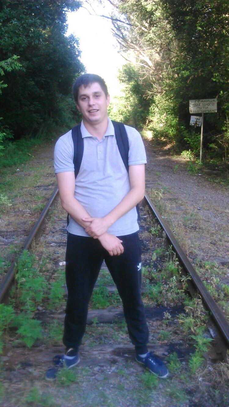 ���� 40190142 ������� �������, 36 ���, ���� ���������� � �������-��-����