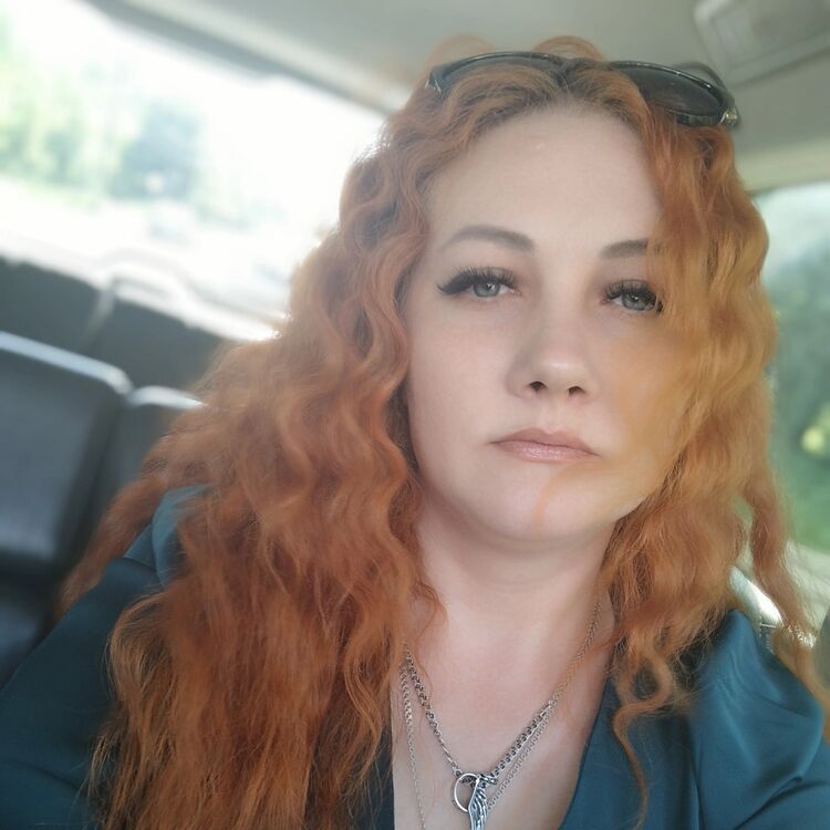 ���� 53702422 ������� Valkiriay, 37 ���, ���� ���������� � ������������