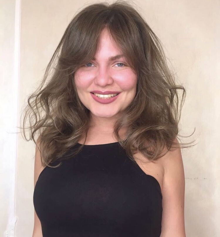 ���������� ������, ���� ������� �������, 32 ����, ������������ ��� ������, ����� � ���������