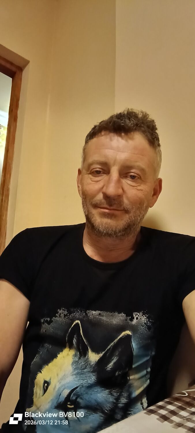 ���� 56031272 ������� Ramzes, 45 ���, ���� ���������� � ����