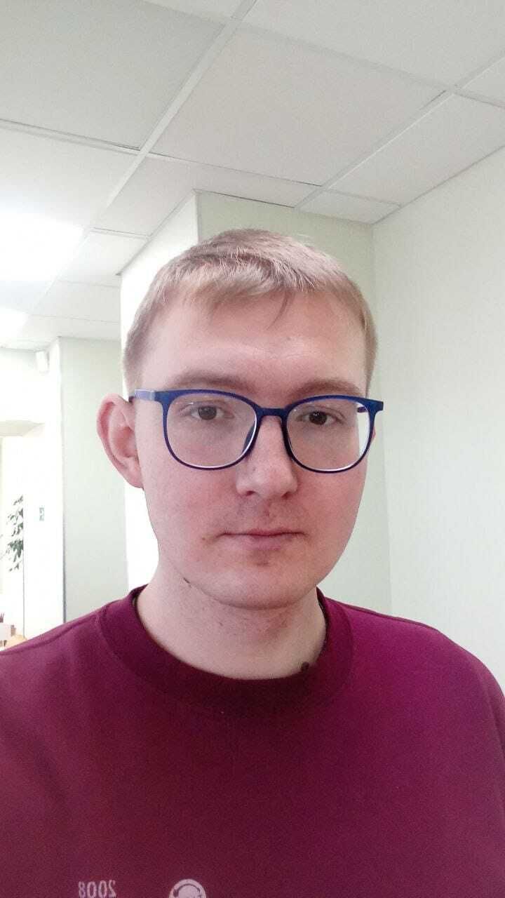 ���� 55986062 ������� �����, 26 ���, ���� ���������� � ������-���������