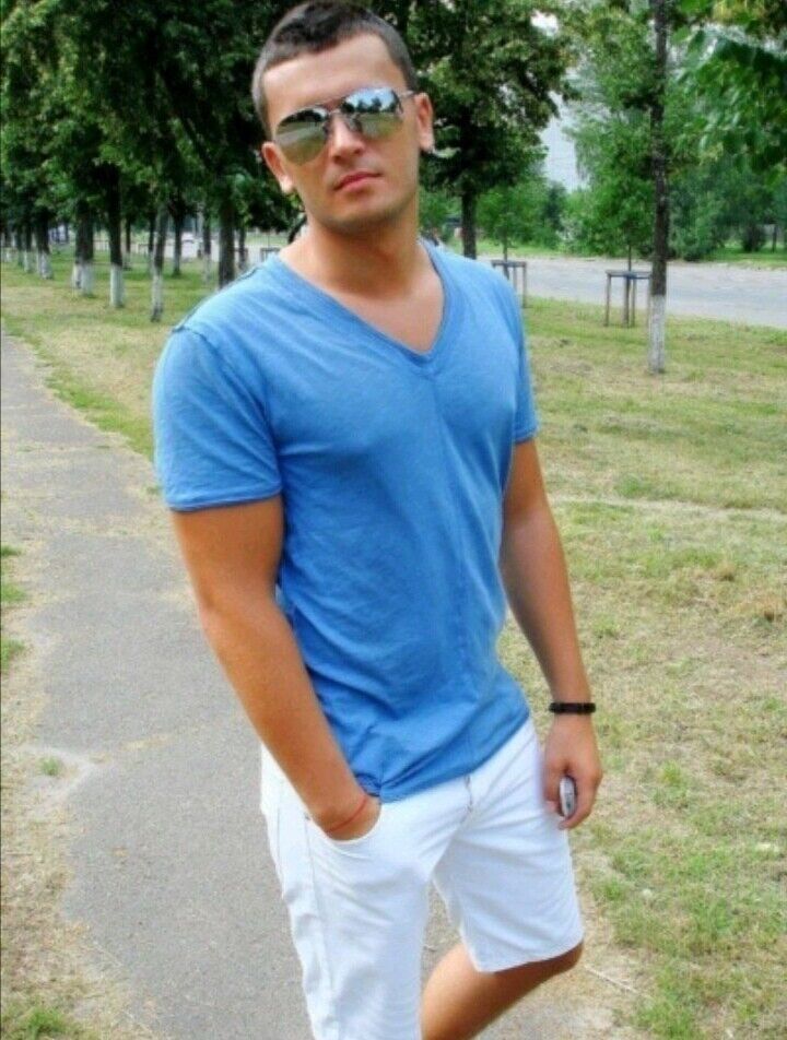  37325012  Mister, 26 ,    