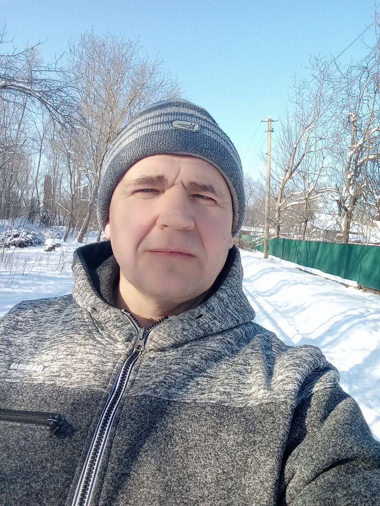 ���� 55717352 ������� ���������, 51 ���, ���� ���������� � ����� �����