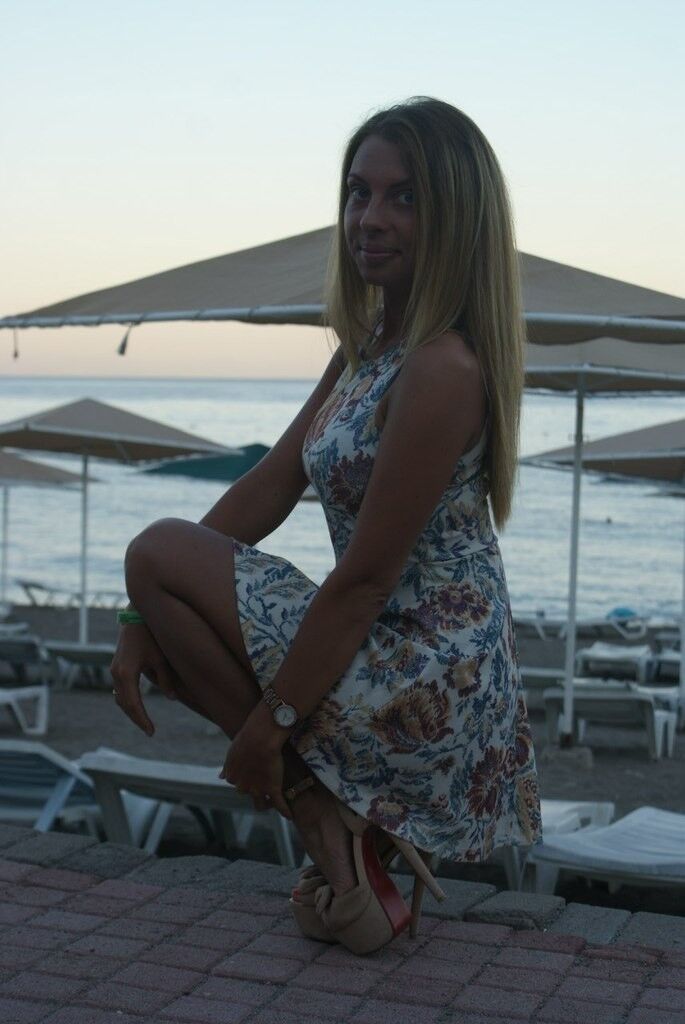 ���������� �����-���������, ���� ������� �����, 35 ���, ������������ ��� ������, ����� � ���������, c�������� ���������