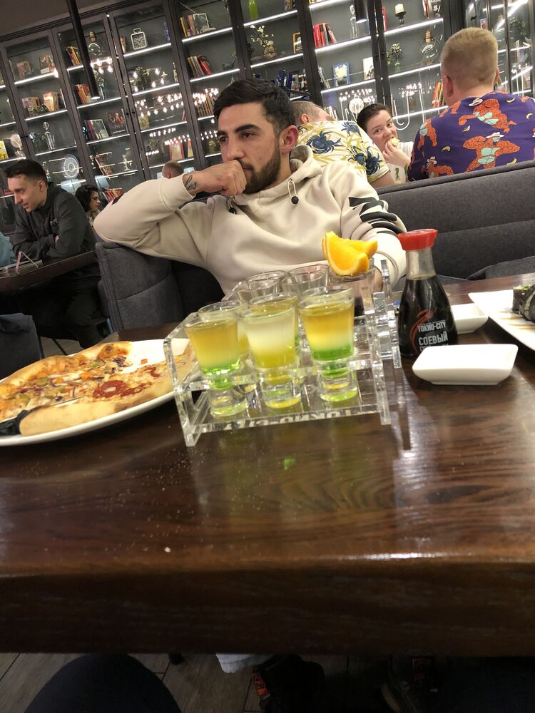 ���������� �����-���������, ���� ������� �����, 29 ���, ������������ ��� ������, ����� � ���������