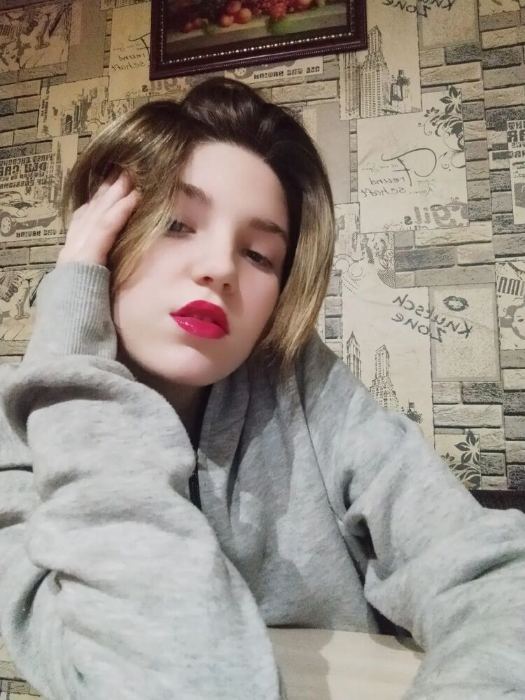 ,   , 21 ,   ,   , 