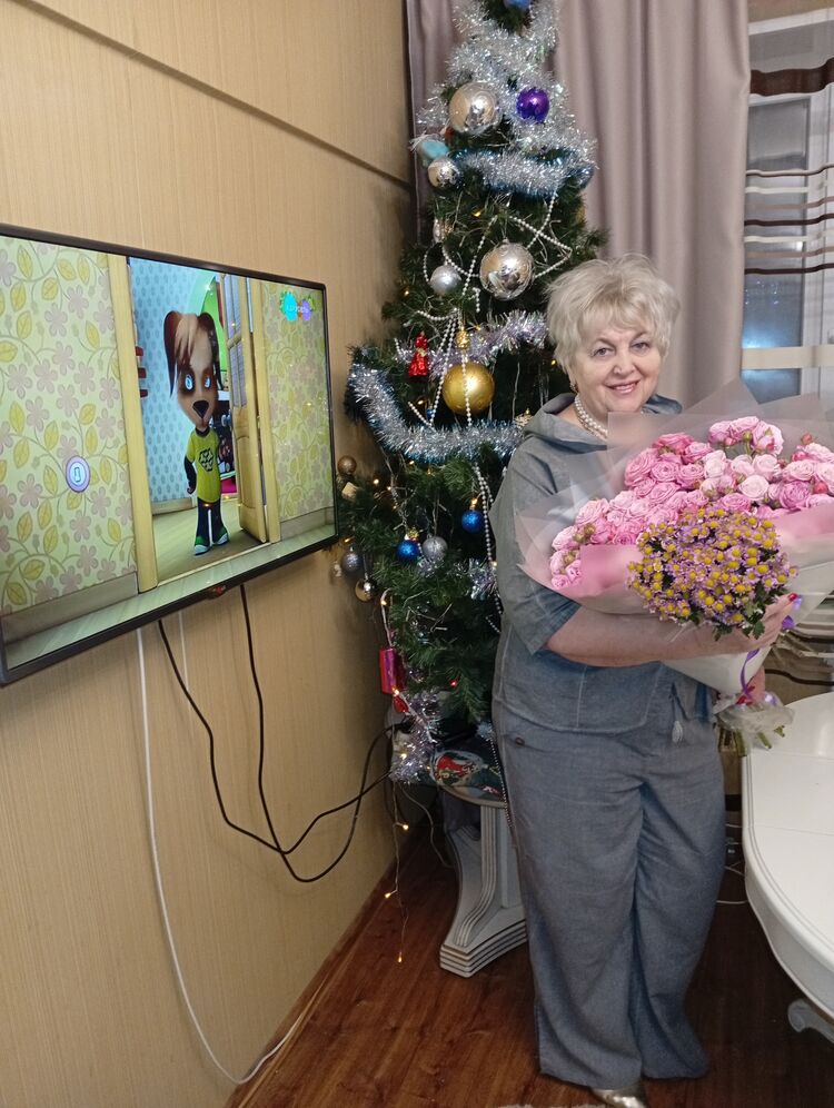 ���������� ������, ���� ������� �����, 67 ���, ������������ ��� c�������� ���������, ���������