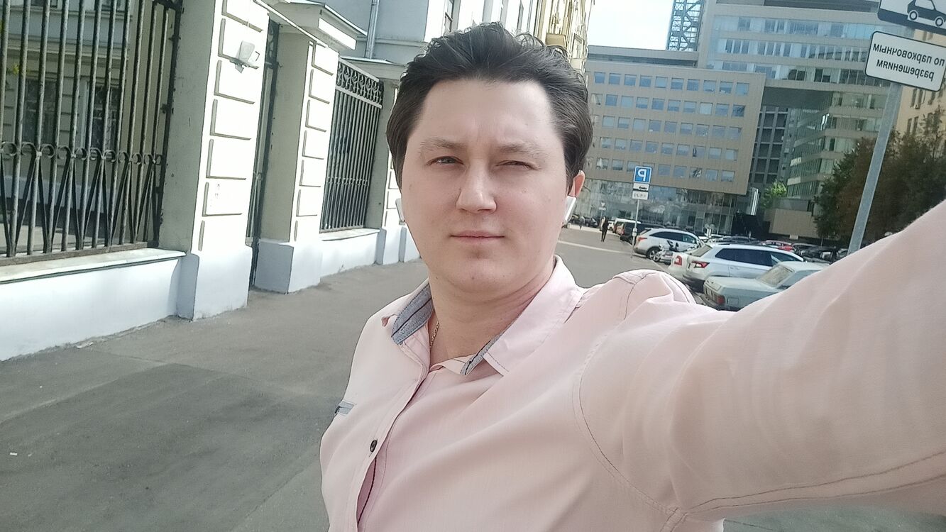 ���������� ������, ���� ������� �������, 33 ����, ������������ ��� ������, ����� � ���������, c�������� ���������, ���������