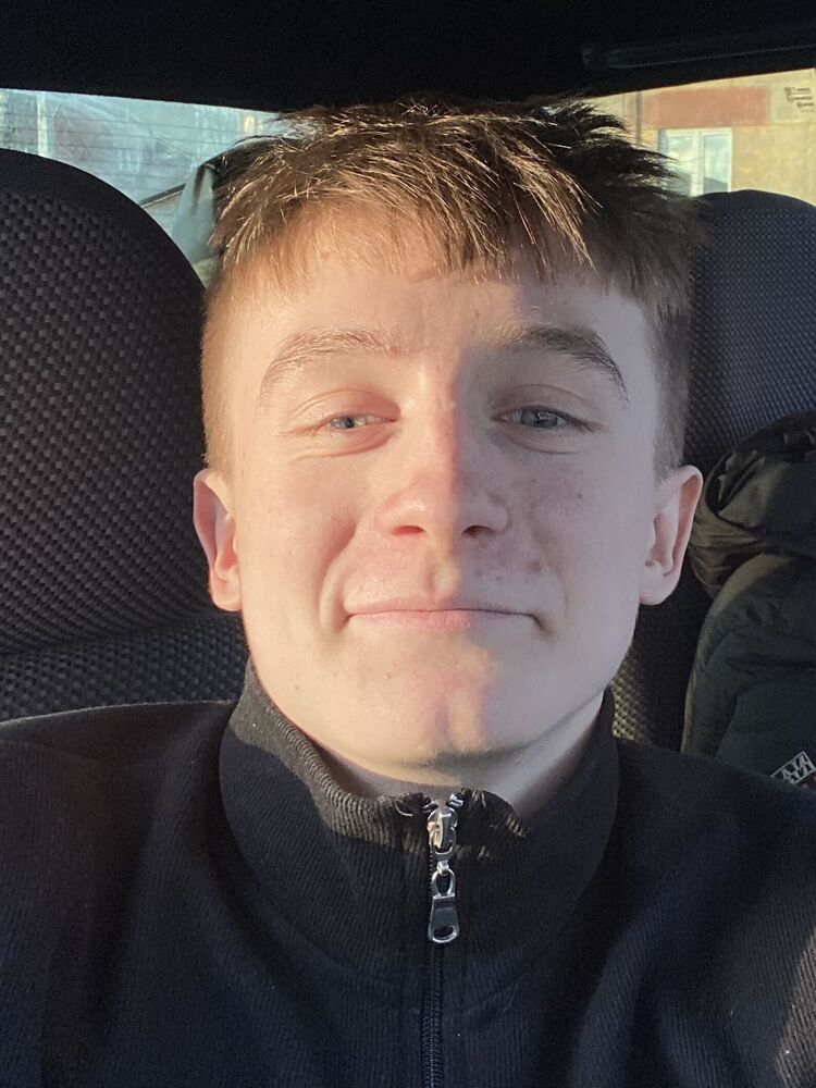 ���������� �����������, ���� ����� ������, 19 ���, ������������ ��� ������, ����� � ���������