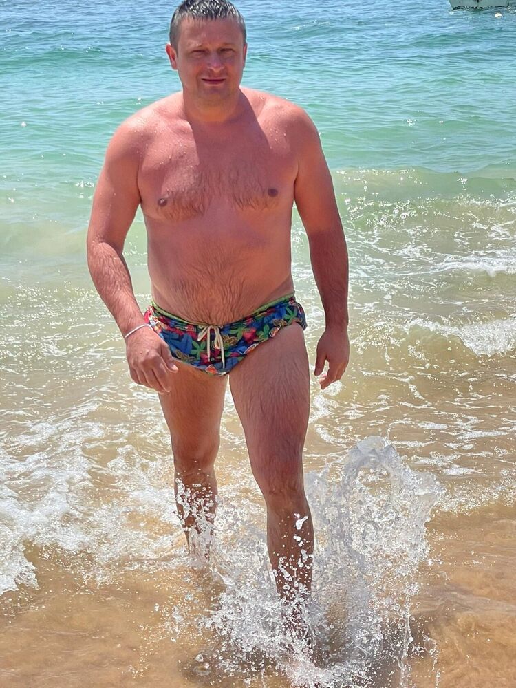 ���� 55267012 ������� ����, 46 ���, ���� ���������� � ������