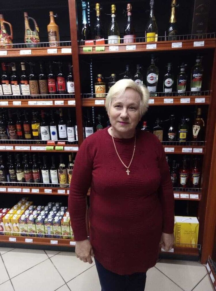  ,   , 65 ,   ,   