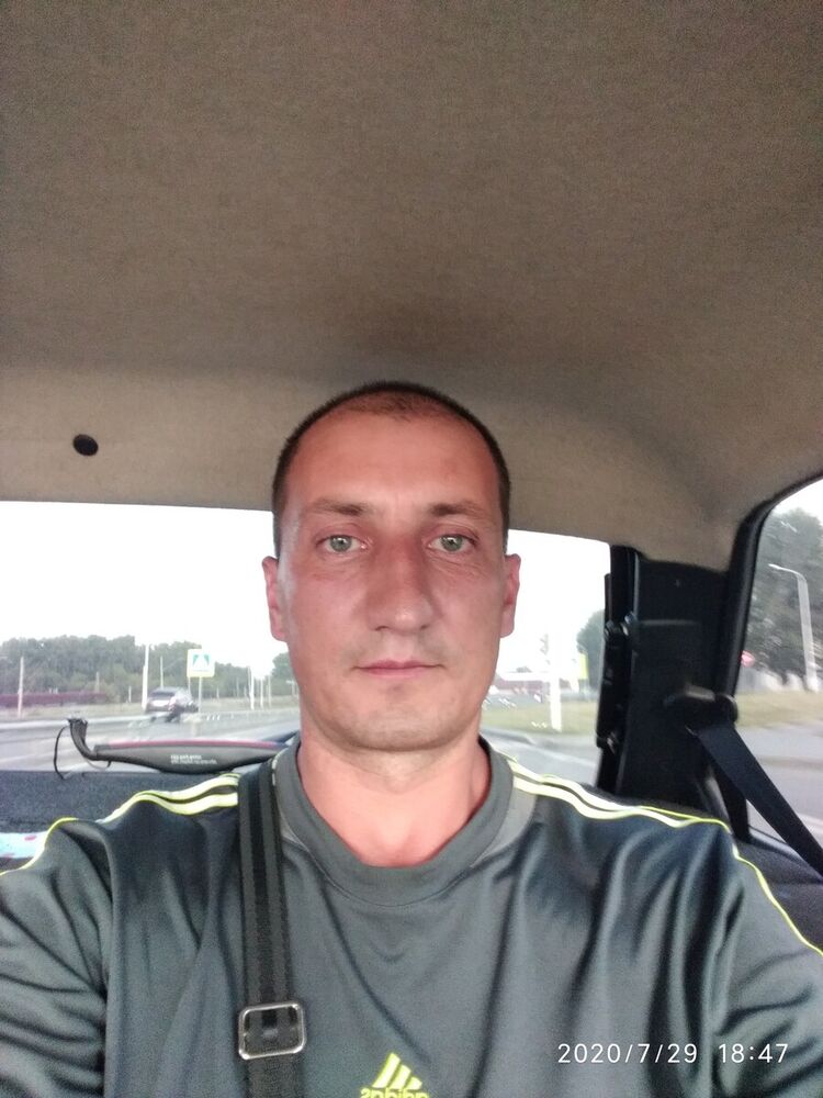  21075052  , 42 ,    