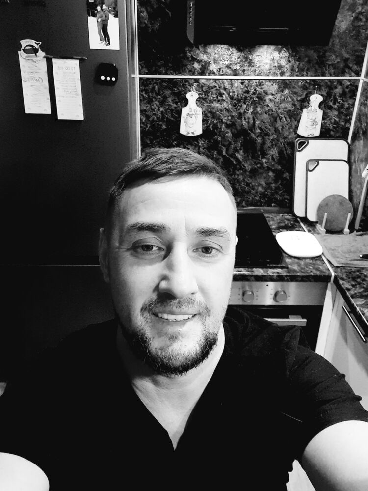 ���������� �����-���������, ���� ������� ������, 39 ���, ������������ ��� ������, ����� � ���������