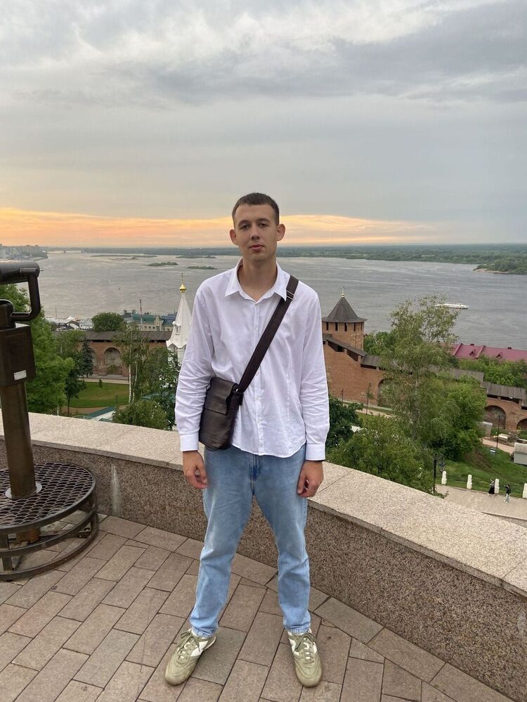 ���������� ������ ��������, ���� ����� ��������, 20 ���, ������������ ��� ������, ����� � ���������