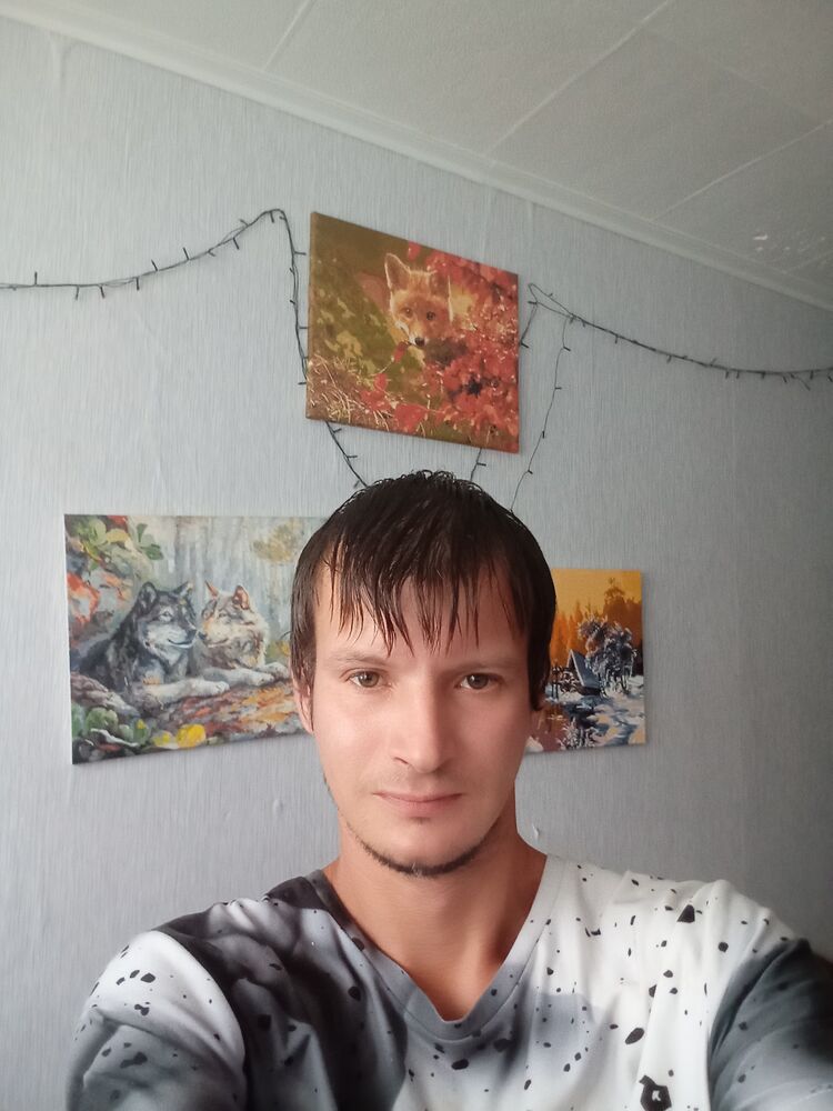 ���� 45856062 ������� Ը���, 34 ����, ���� ���������� � �����-����������