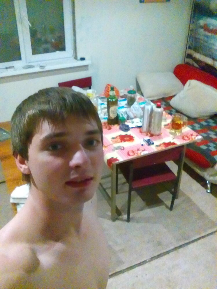 ���� 10989302 ������� ����������, 33 ����, ���� ���������� � ������