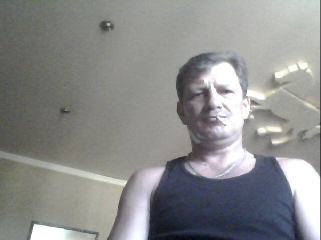 ���� 7366272 ������� �����, 55 ���, ���� ���������� � ����������